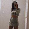 kim_sandovall