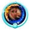karlabellafuracao21