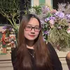quynhnhunguyen1201