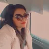 nijoua