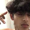 johngil678