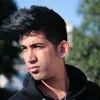 carlossuarez.ok