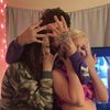 serenaaady_