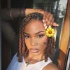 dreamwithmebaby