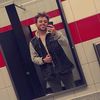 djones112358