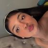 nohemi_o22