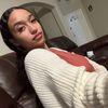 myah1432
