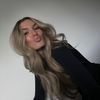 sophiamillikin