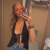 ahotmilffordilfs