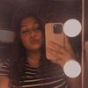 maddywilson122