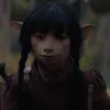 mossonawall