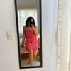 sofilpez