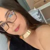 giovannaalacerda