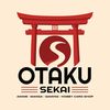 Otaku Sekai