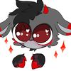 hellishgoaty
