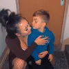 rebeccanix1