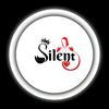 silent.835