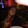 joanamariak