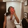 nyasia.monea