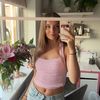 lilly.cawood