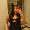 leite_tarsila