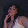 miss_griimm