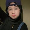 piiiyuupii