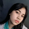 vanilla_laa