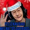 Sebas 