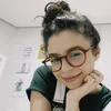 nataliavelosa
