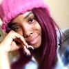 beautufulcinduh