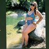 gicorierodriguez