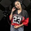 4pfbabyymf