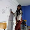 lateachermarcela