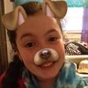 dancing_soph27