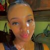 rhykedajade