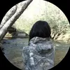 kamstephany