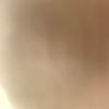 user7188998382898