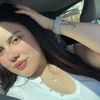 michelle.nunez