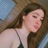viih_pmr