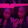 asiyahq_