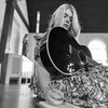kacileighbragdonmusic
