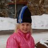margaret.o