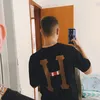 .br3peli