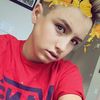 tylersgirlfrienddd