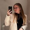 nadialouise0