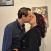 Laura_6540