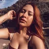 emillysantosd_