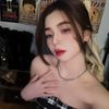 angel_nguyen02