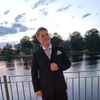 leogullbring
